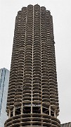 Marina City 18-4389